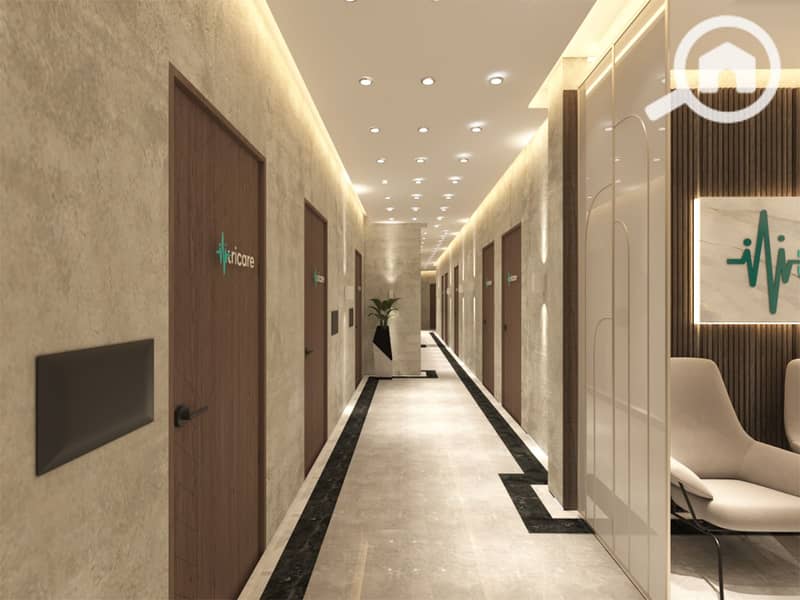 2 PHOTO-2023-11-26-14-26-39 2. jpg