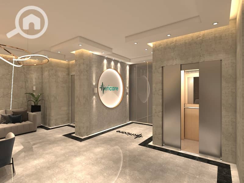 3 PHOTO-2023-11-26-14-26-39. jpg