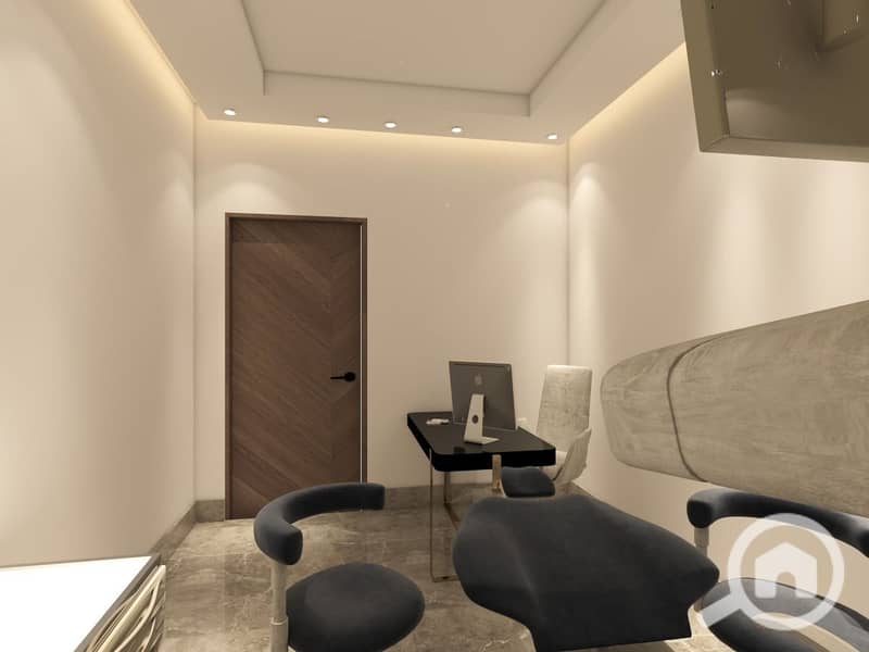 4 PHOTO-2023-11-26-14-26-40 2. jpg