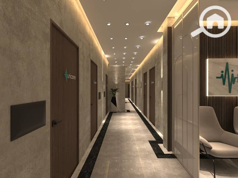 5 PHOTO-2023-11-26-14-26-40. jpg