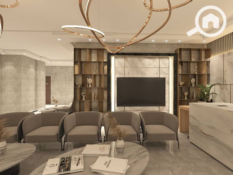 7 PHOTO-2023-11-26-14-26-41 3. jpg