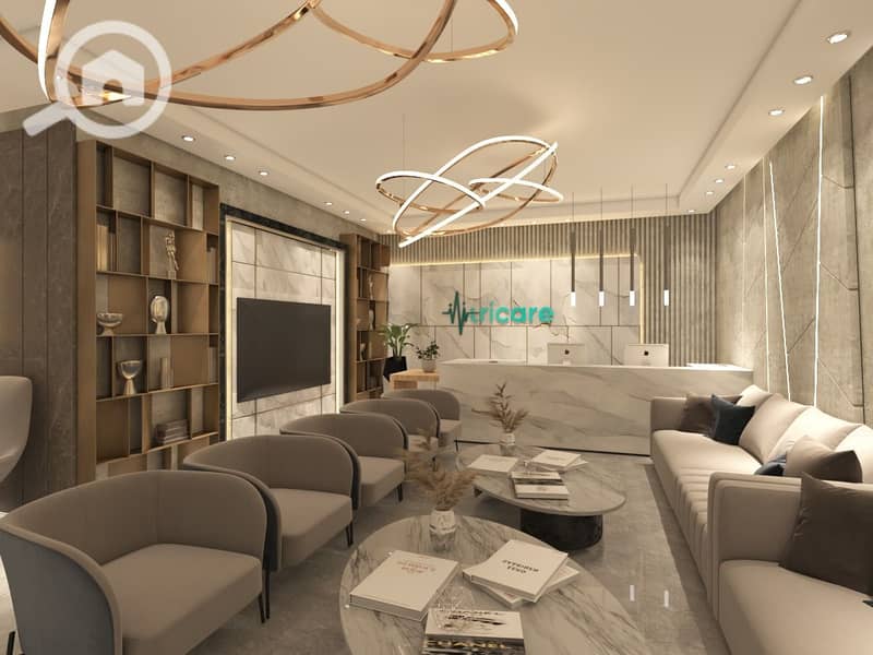 8 PHOTO-2023-11-26-14-26-41. jpg