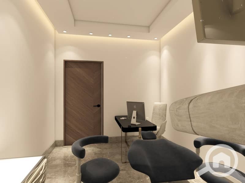 9 PHOTO-2023-11-26-14-26-42. jpg