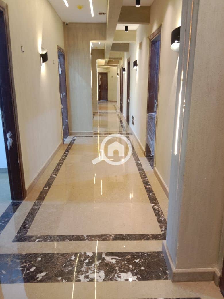 12 PHOTO-2024-07-21-16-05-01. jpg