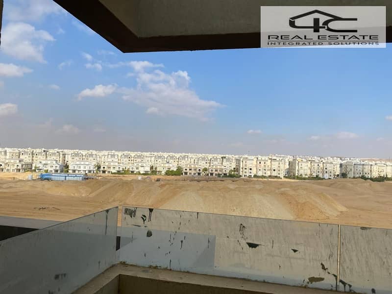 3 WhatsApp Image 2025-12-14 at 11.12. 24 AM (1). jpeg