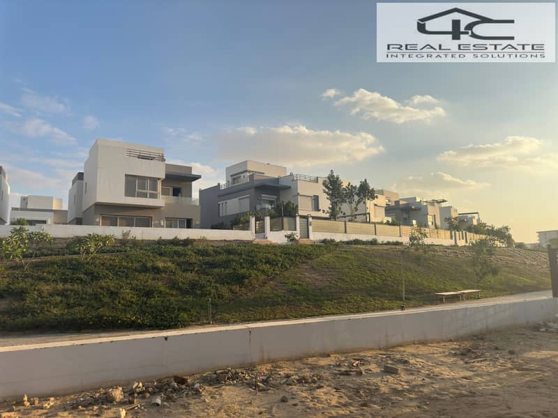 11 WhatsApp Image 2024-12-01 at 1.01. 38 PM (3). jpeg