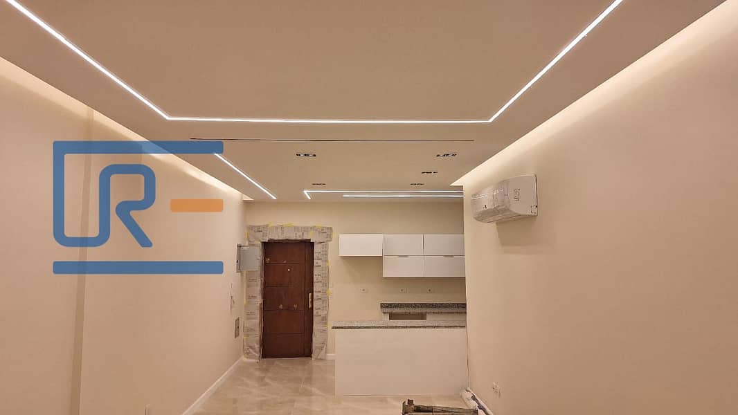 WhatsApp Image 2025-12-14 at 5.47. 14 PM (1). jpeg WhatsApp Image 2025-12-14 at 5.47. 14 PM (1). jpeg