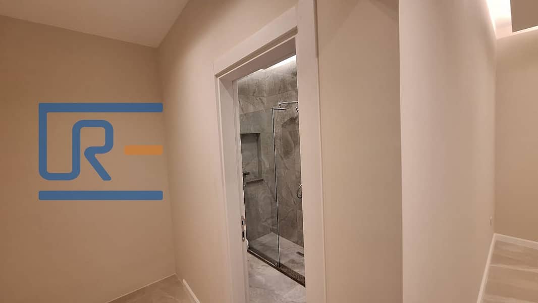 2 WhatsApp Image 2025-12-14 at 5.47. 15 PM. jpeg