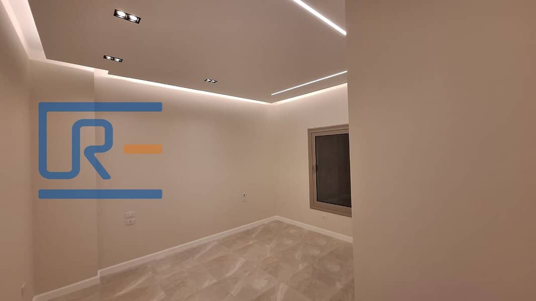 3 WhatsApp Image 2025-12-14 at 5.47. 13 PM. jpeg