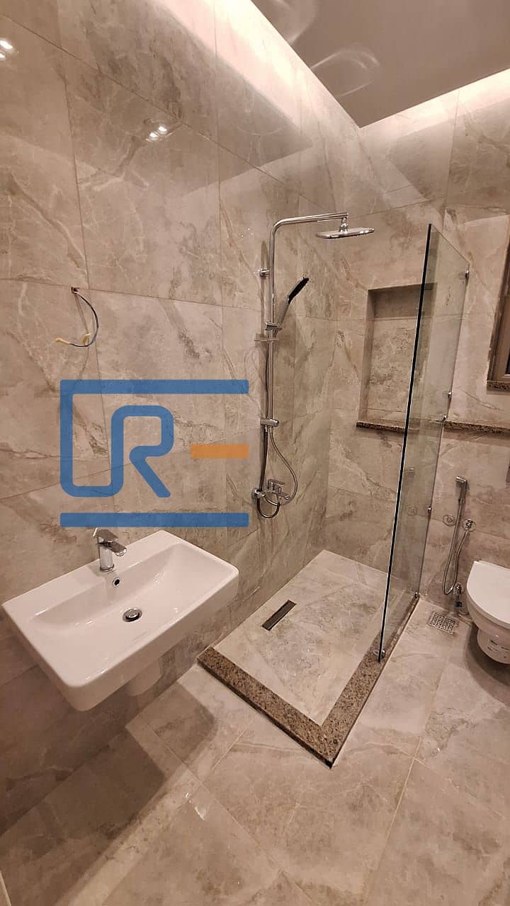 6 WhatsApp Image 2025-12-14 at 5.47. 14 PM. jpeg