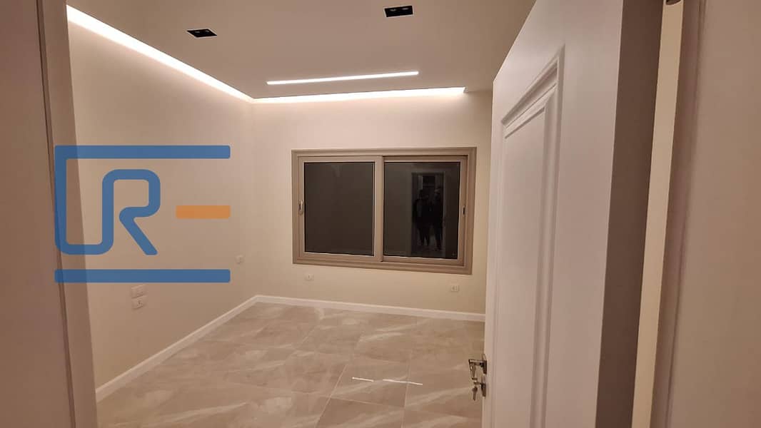 7 WhatsApp Image 2025-12-14 at 5.47. 16 PM. jpeg