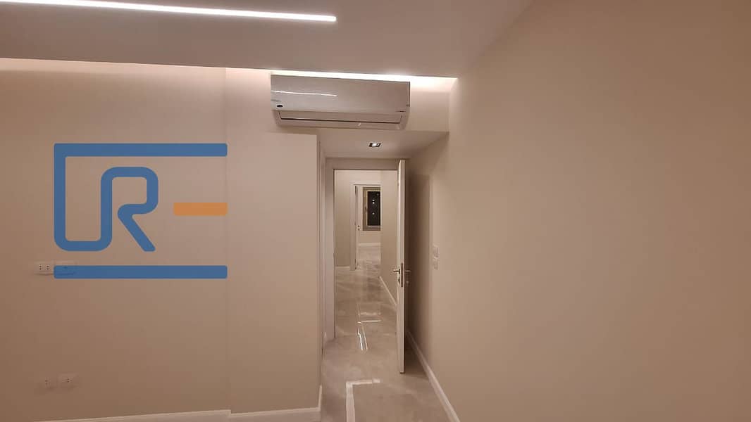 8 WhatsApp Image 2025-12-14 at 5.47. 17 PM (1). jpeg