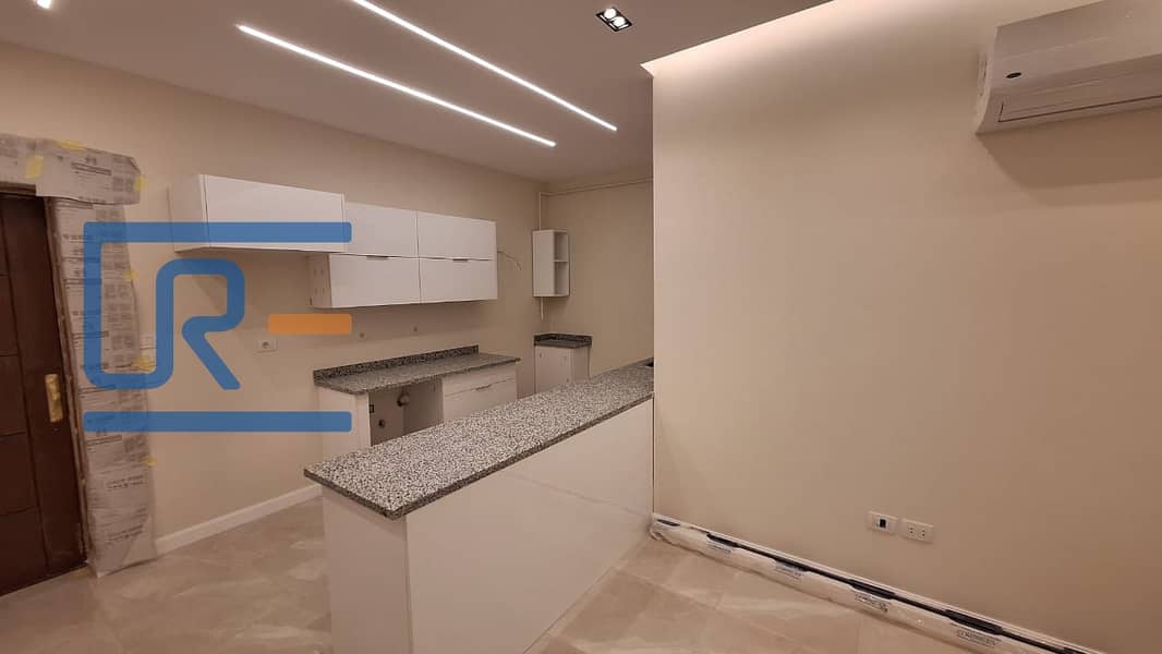 9 WhatsApp Image 2025-12-14 at 5.47. 17 PM. jpeg