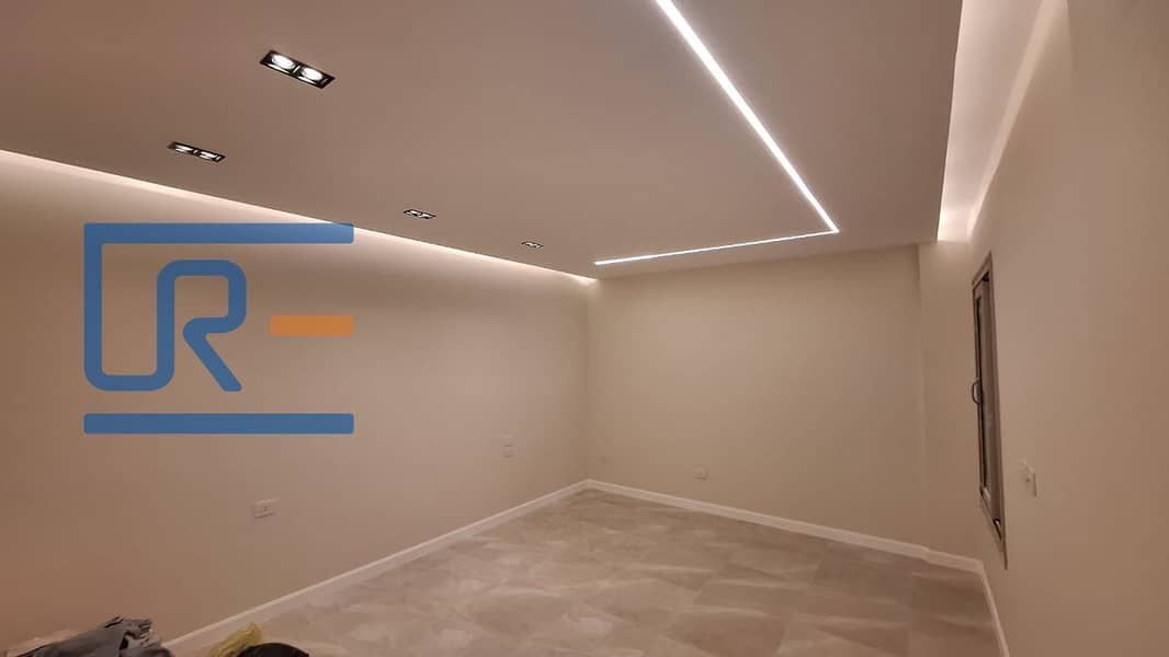 10 WhatsApp Image 2025-12-14 at 5.47. 18 PM. jpeg