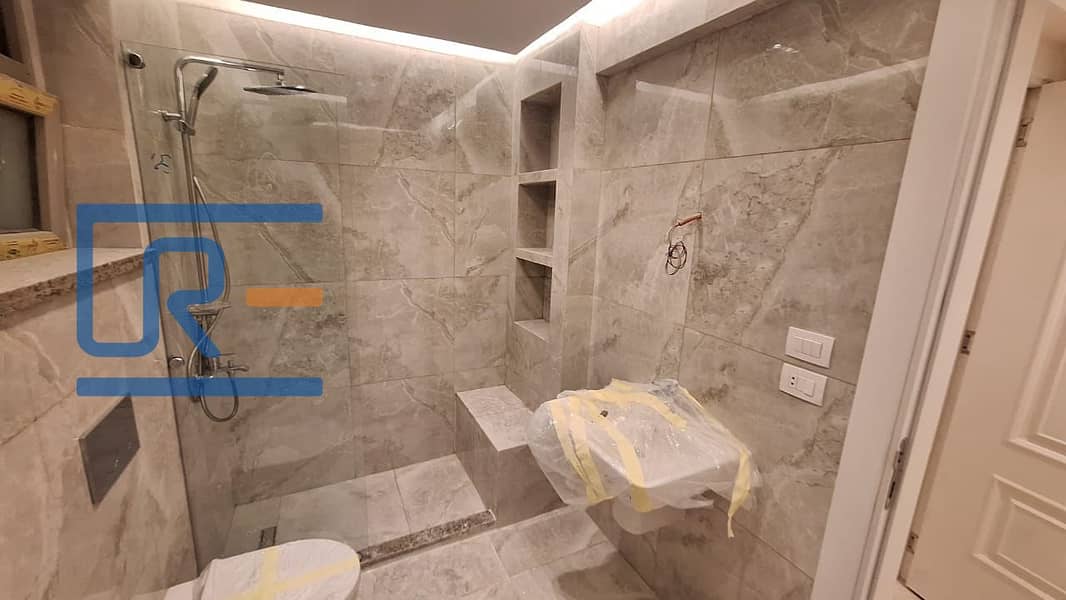 11 WhatsApp Image 2025-12-14 at 5.47. 19 PM. jpeg