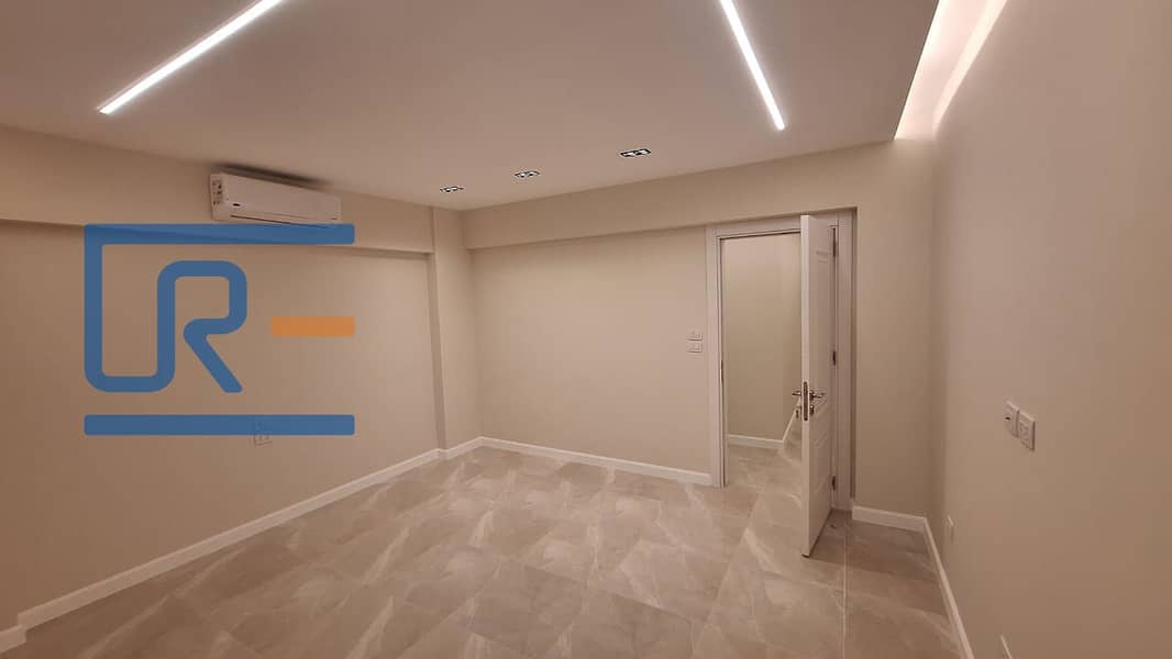 12 WhatsApp Image 2025-12-14 at 5.47. 20 PM. jpeg