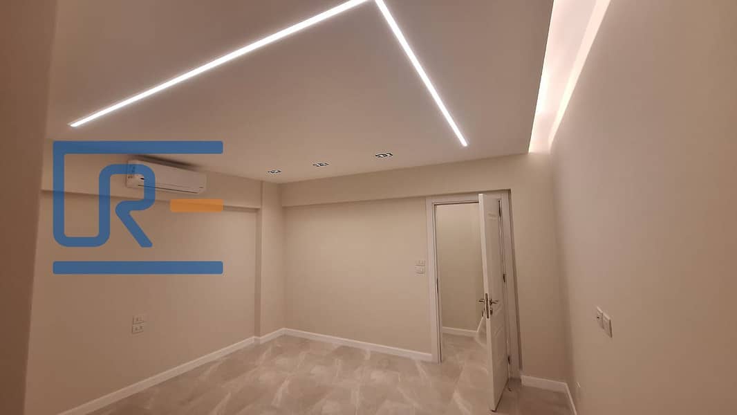 13 WhatsApp Image 2025-12-14 at 5.47. 23 PM. jpeg