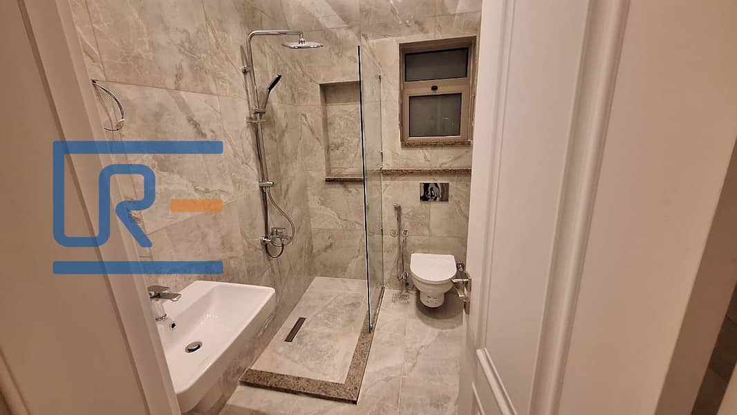 14 WhatsApp Image 2025-12-14 at 5.47. 35 PM (1). jpeg