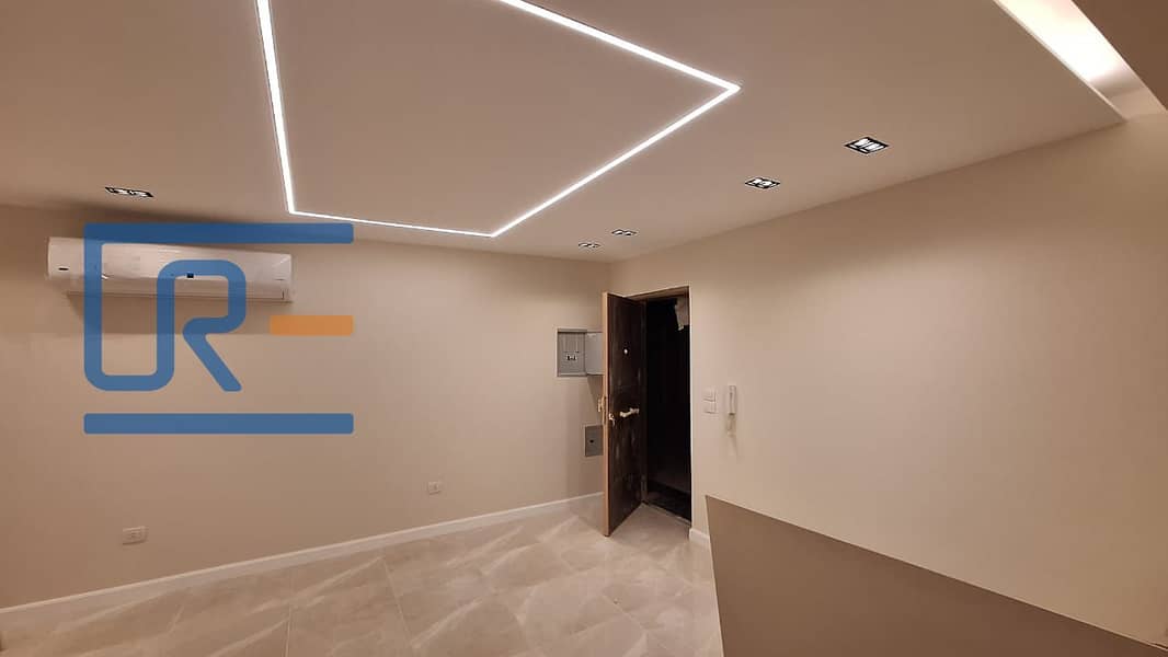 15 WhatsApp Image 2025-12-14 at 5.47. 35 PM (2). jpeg