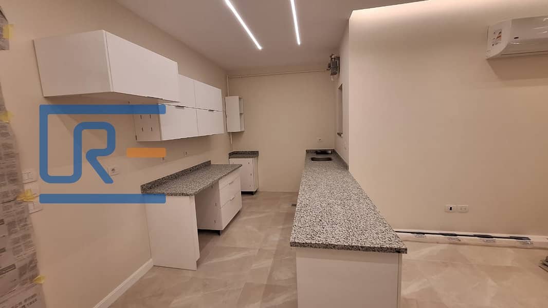 16 WhatsApp Image 2025-12-14 at 5.47. 35 PM. jpeg