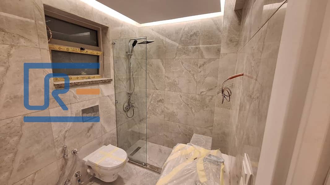 17 WhatsApp Image 2025-12-14 at 5.47. 36 PM. jpeg