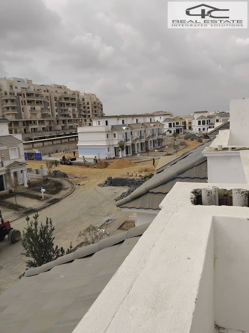 5 WhatsApp Image 2025-05-04 at 5.13. 27 PM. jpeg