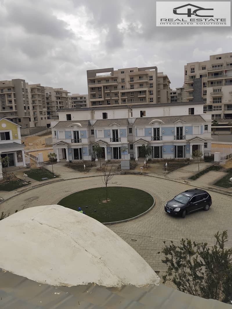 6 WhatsApp Image 2025-05-04 at 5.13. 23 PM. jpeg