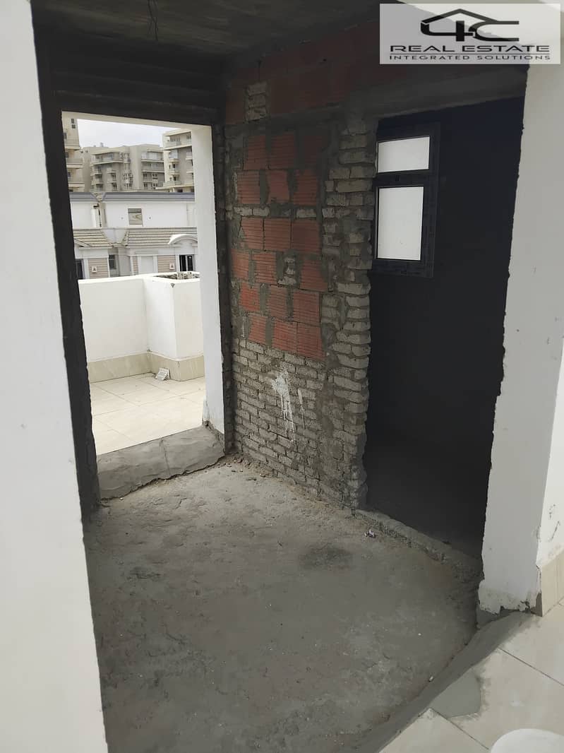 8 WhatsApp Image 2025-05-04 at 5.13. 17 PM. jpeg