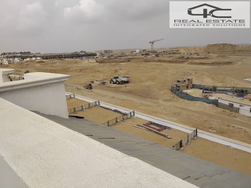 10 WhatsApp Image 2025-05-04 at 5.13. 25 PM. jpeg