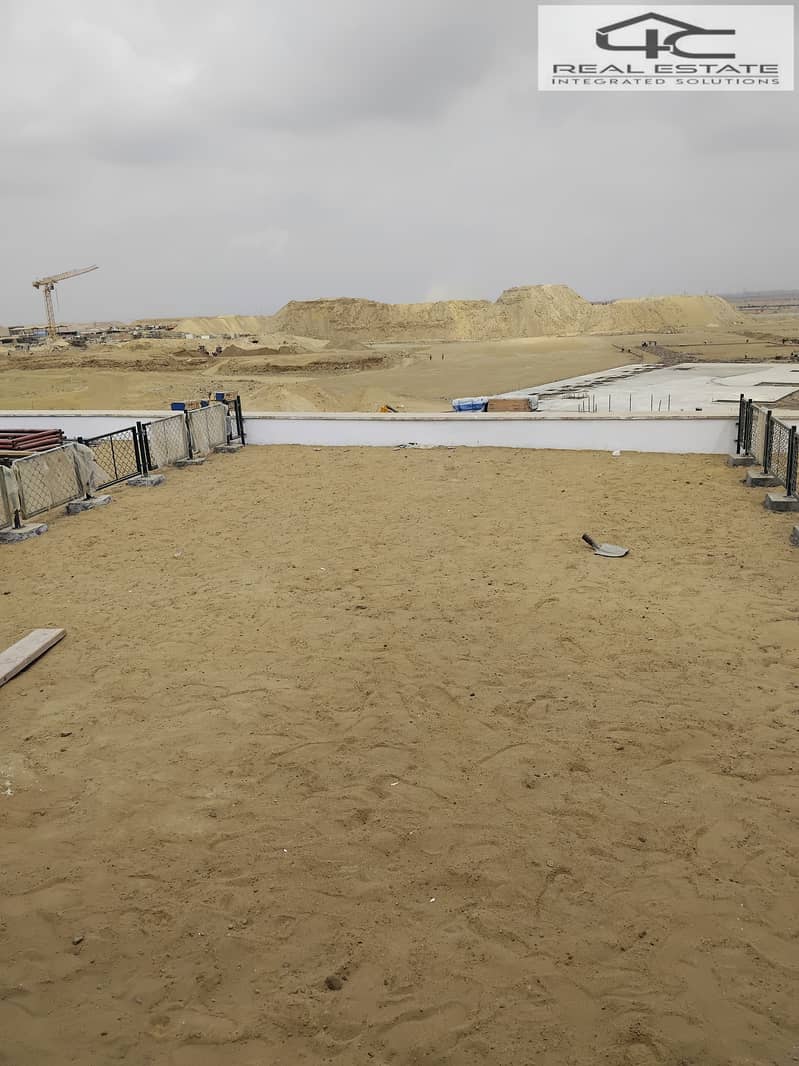 12 WhatsApp Image 2025-05-04 at 5.13. 41 PM. jpeg