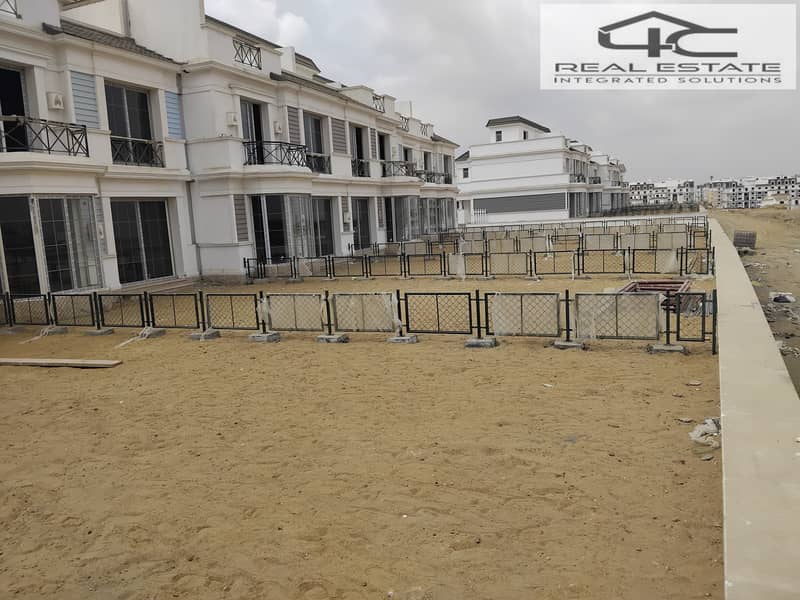 13 WhatsApp Image 2025-05-04 at 5.14. 16 PM. jpeg