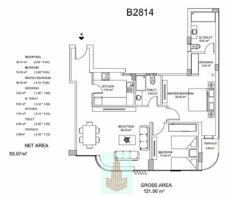 IMG-20251216-WA0002. jpg IMG-20251216-WA0002. jpg