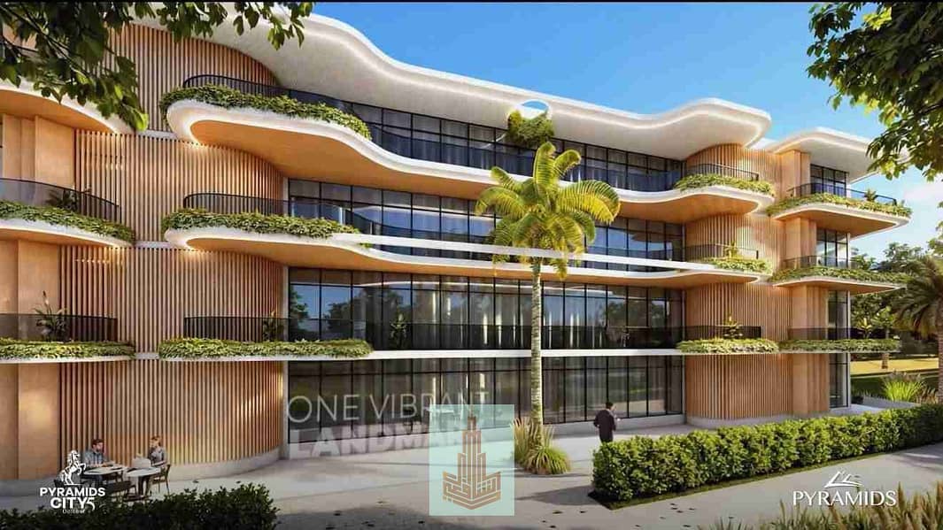 2 IMG-20251216-WA0006. jpg