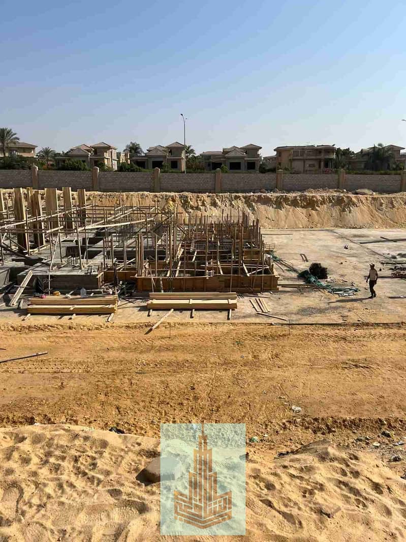 3 IMG-20251216-WA0014. jpg