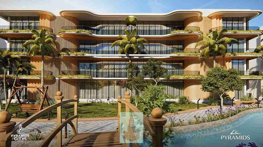 4 IMG-20251216-WA0005. jpg