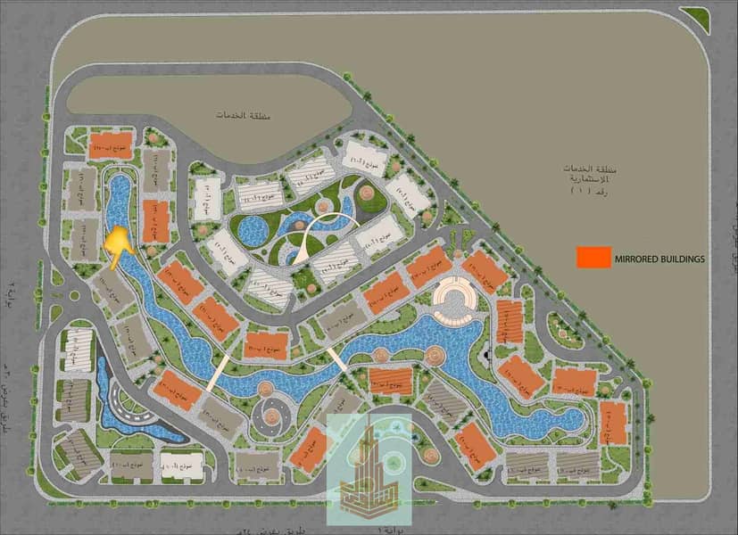 5 IMG-20251216-WA0003. jpg