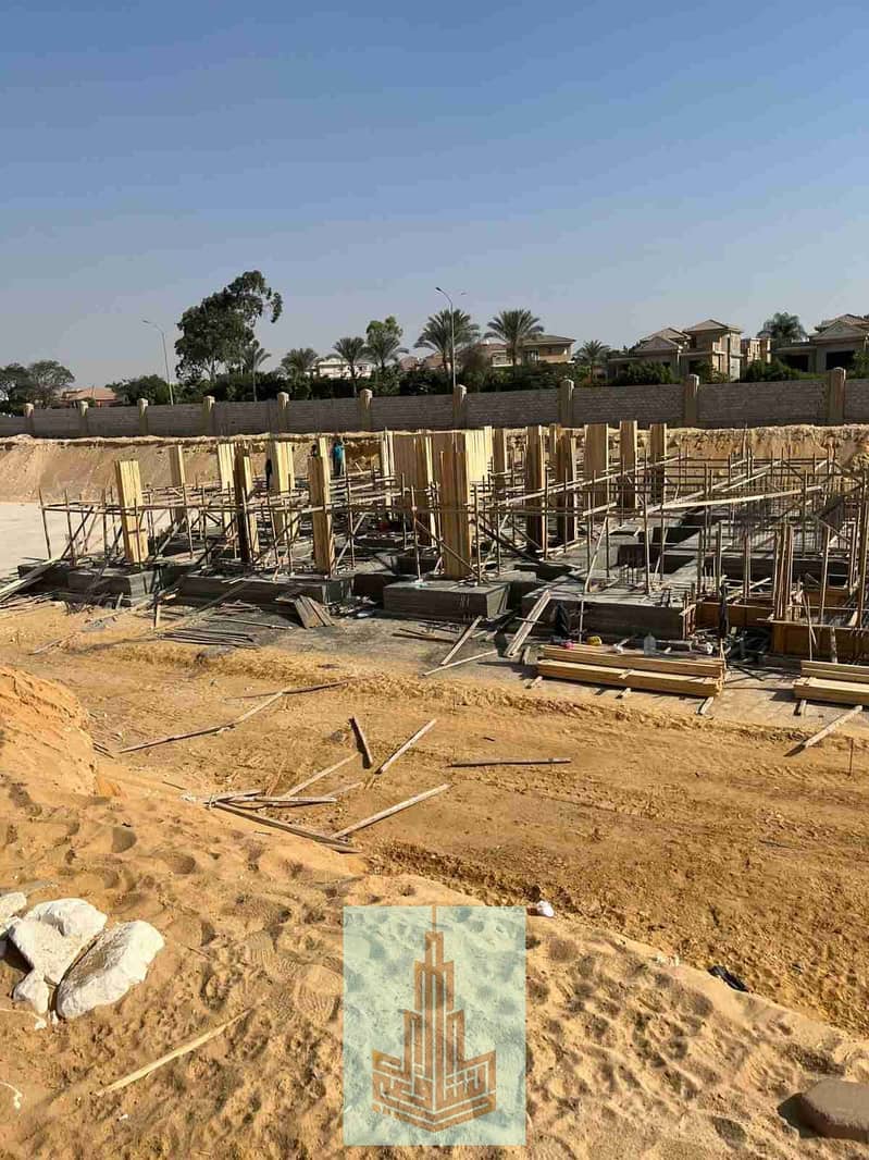 8 IMG-20251216-WA0015. jpg