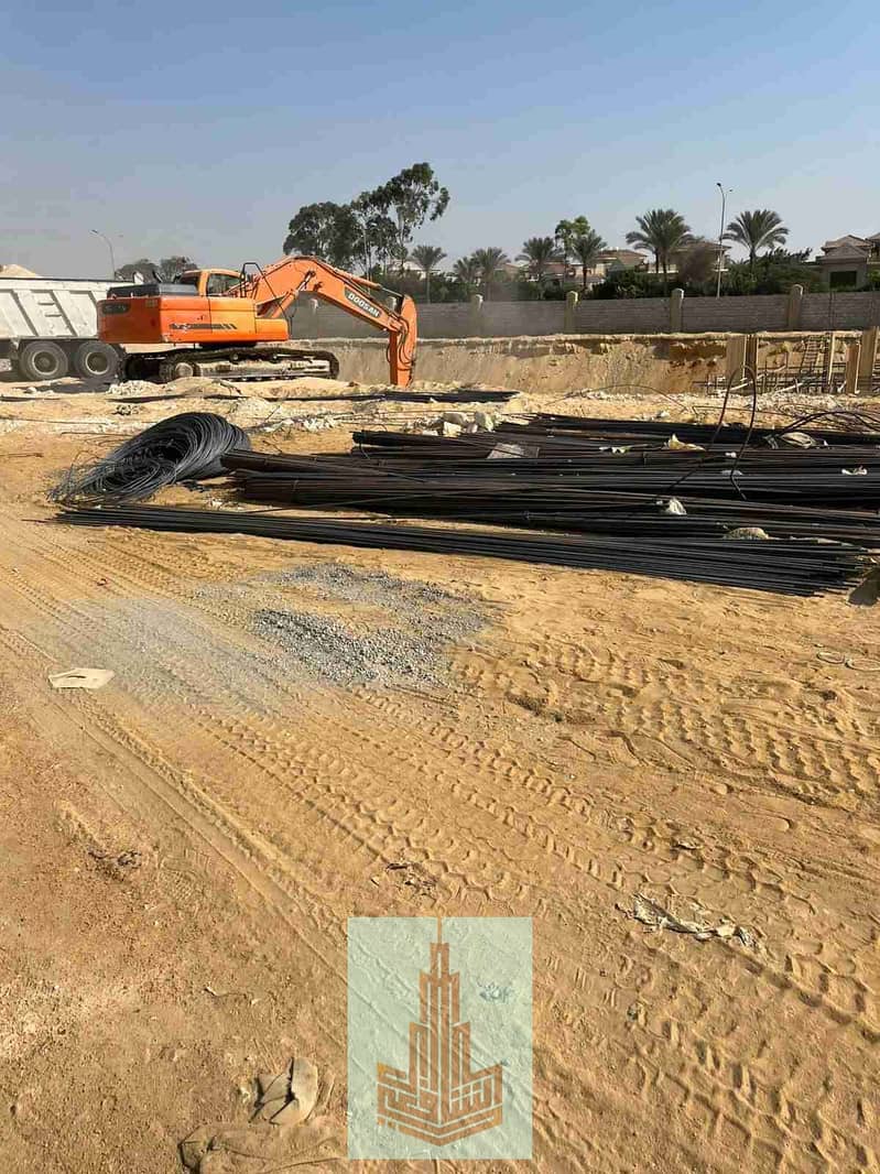 10 IMG-20251216-WA0016. jpg