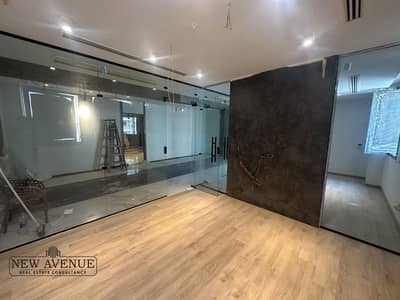 مکتب  للايجار في القاهرة الجديدة، القاهرة - WhatsApp Image 2025-12-14 at 10.01. 56 PM. jpeg