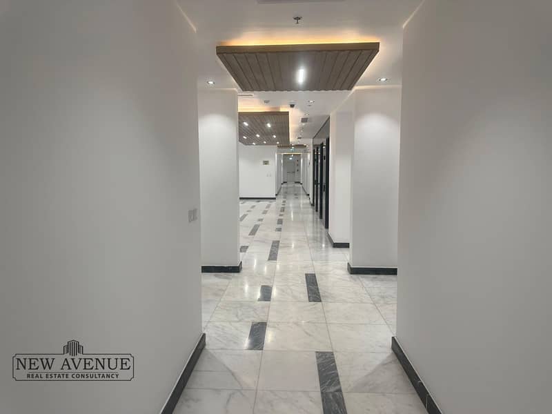 2 WhatsApp Image 2025-12-14 at 10.01. 57 PM. jpeg