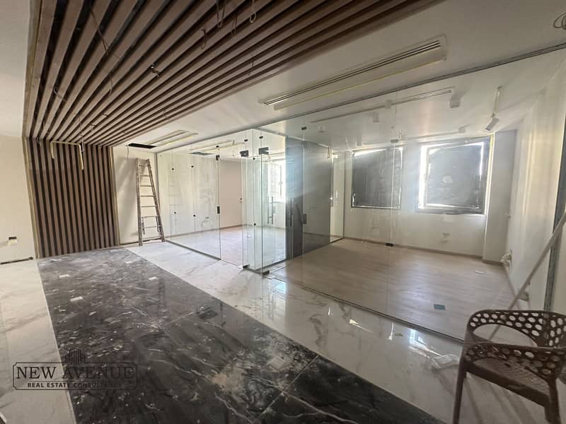 3 WhatsApp Image 2025-12-14 at 10.01. 54 PM. jpeg