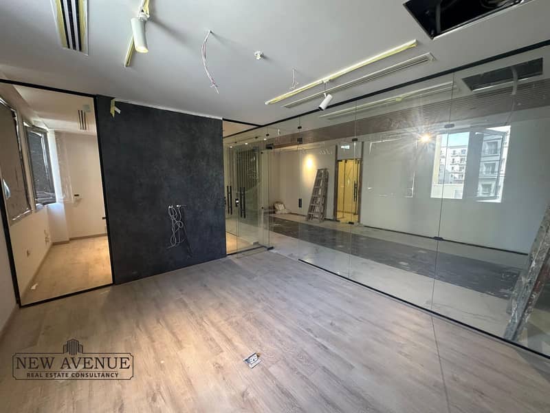 4 WhatsApp Image 2025-12-14 at 10.01. 55 PM (1). jpeg