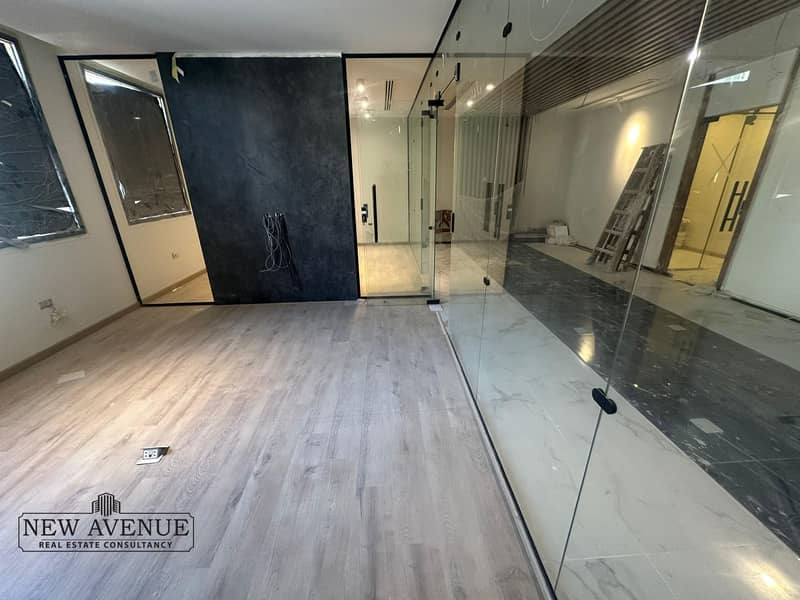 5 WhatsApp Image 2025-12-14 at 10.01. 55 PM. jpeg