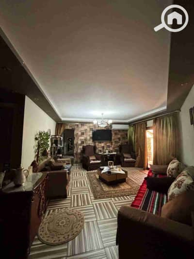 فلیٹ 3 غرف نوم للبيع في 6 أكتوبر، الجيزة - 1000575285. jpg