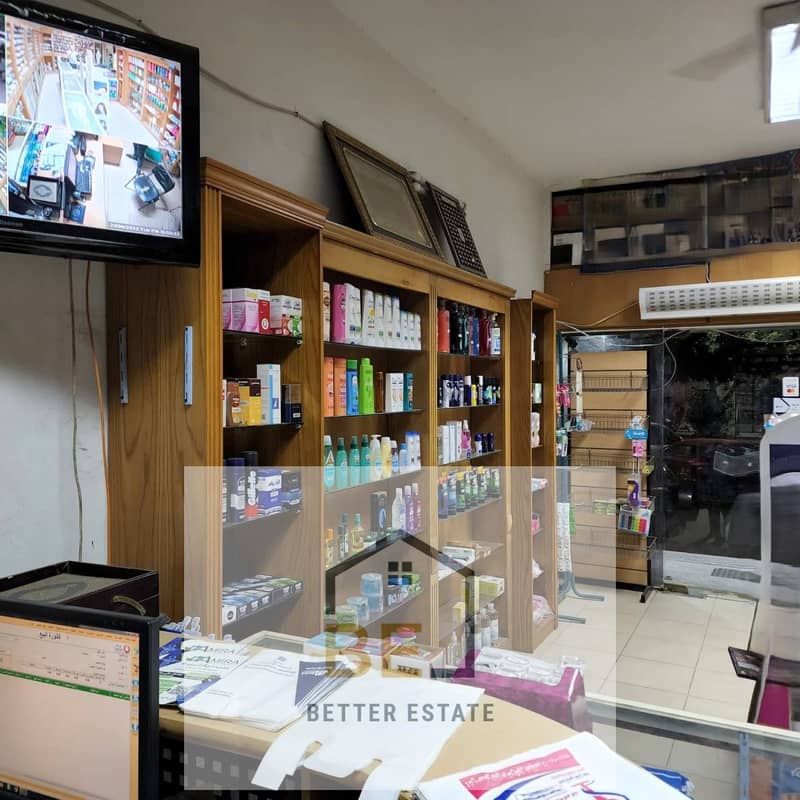 2 WhatsApp Image 2025-12-15 at 2.31. 23 PM (1). jpeg