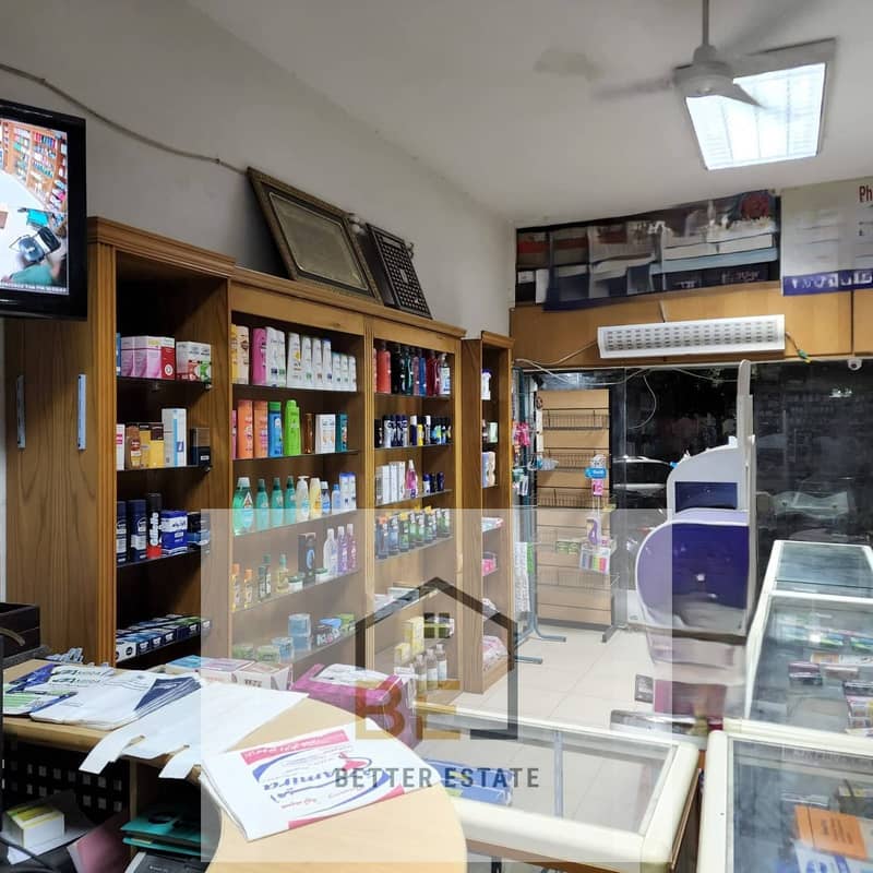 3 WhatsApp Image 2025-12-15 at 2.31. 23 PM (2). jpeg