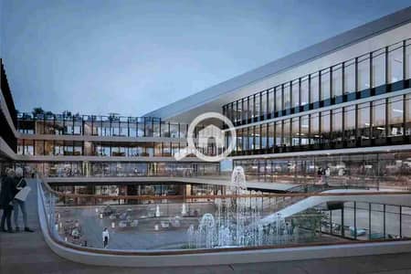 عيادة  للبيع في 6 أكتوبر، الجيزة - 1000214228. jpg