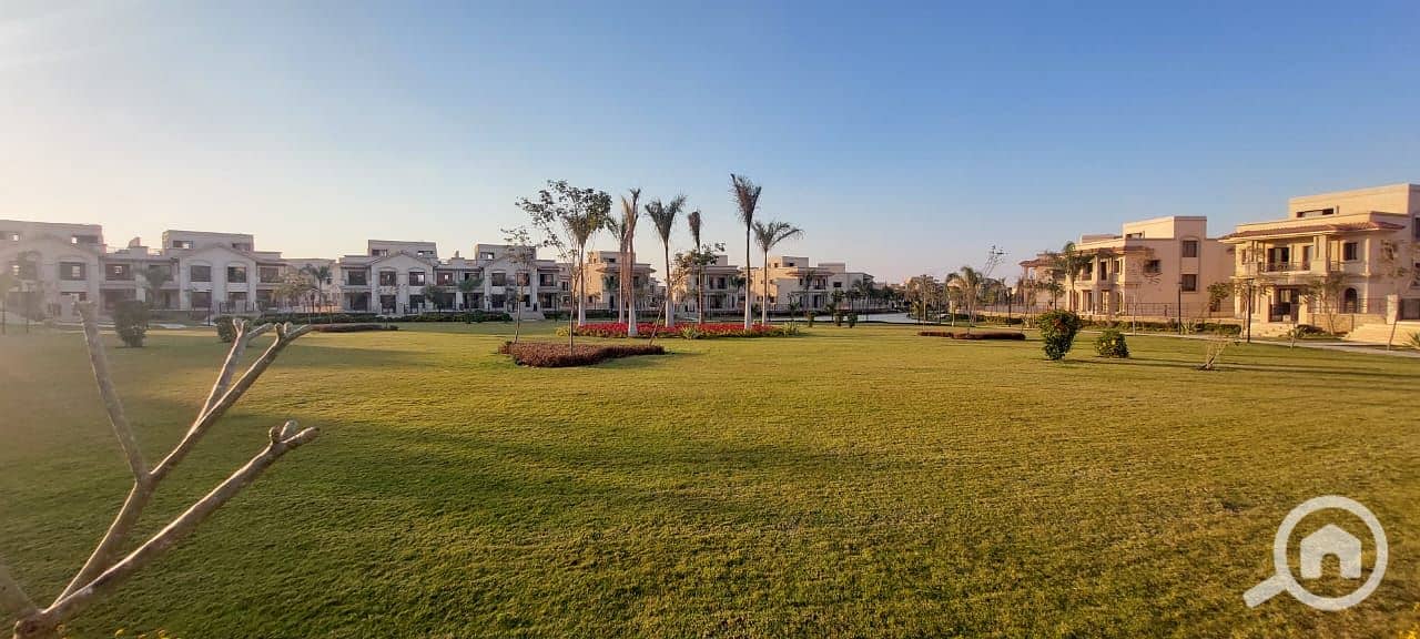 4c97a15d-ba75-45a9-a8ea-d6c1e09fab06 - Copy. jpg 4c97a15d-ba75-45a9-a8ea-d6c1e09fab06 - Copy. jpg