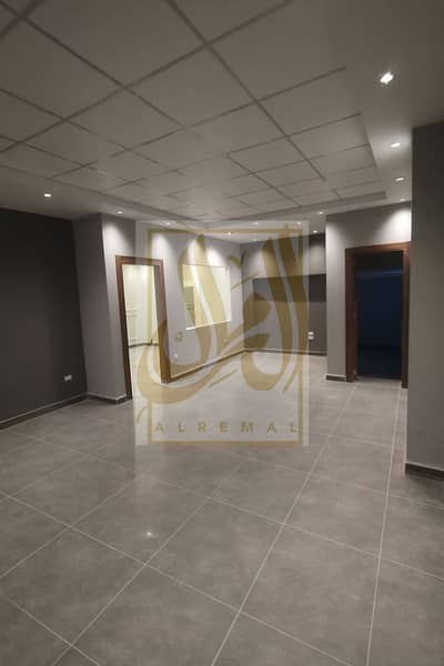 Office for Rent in New Cairo, Cairo - 20251216_1038_تنظيف الأرضيات من الأتربة_remix_01kck4wh9se6kveq9std6d6zcm. png Office for Rent in New Cairo, Cairo - 20251216_1038_تنظيف الأرضيات من الأتربة_remix_01kck4wh9se6kveq9std6d6zcm. png