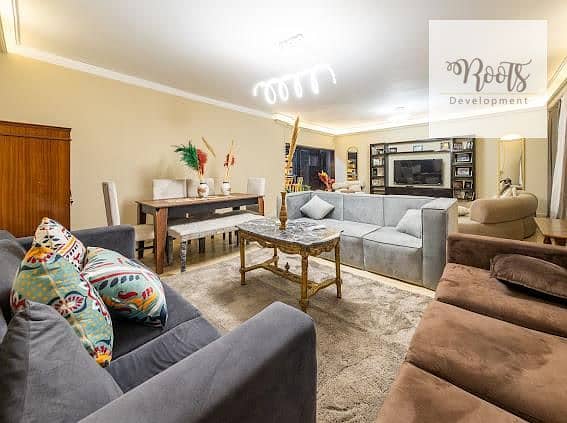 3 WhatsApp Image 2025-11-06 at 10.26. 38 AM (4). jpeg